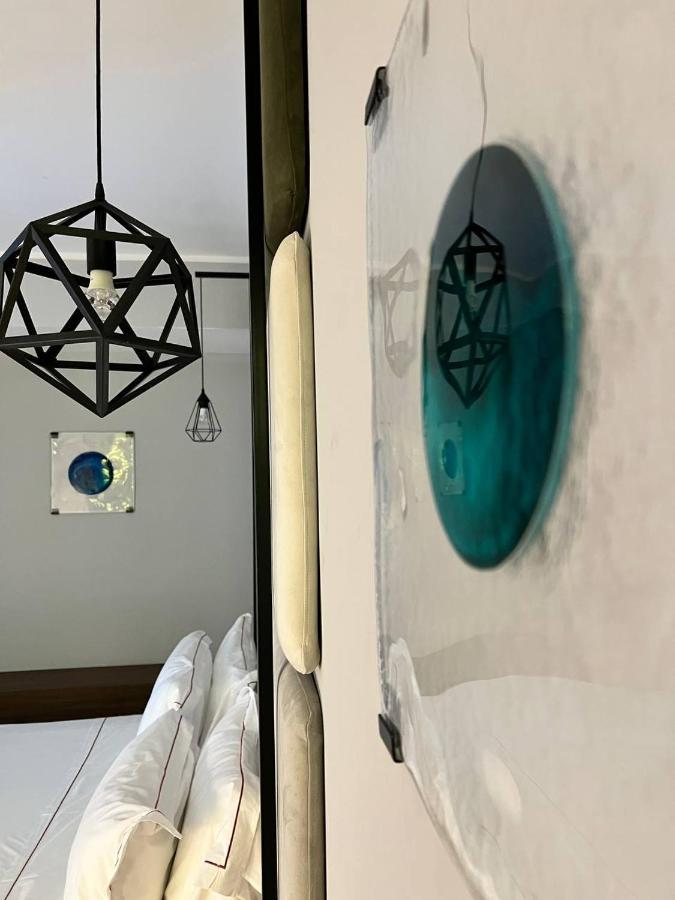 Best Western Plus Sabaudia Hotel المظهر الخارجي الصورة