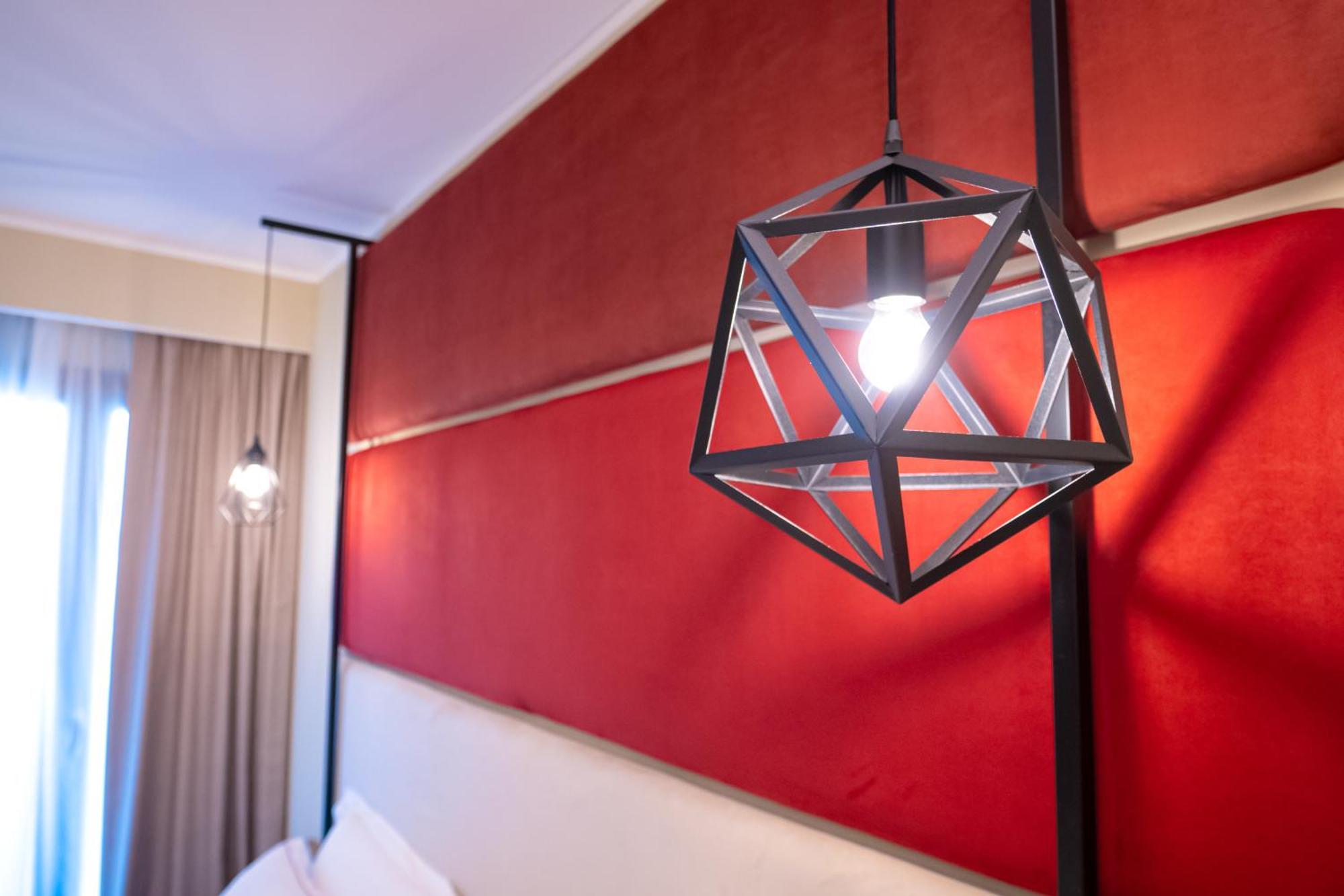 Best Western Plus Sabaudia Hotel الغرفة الصورة