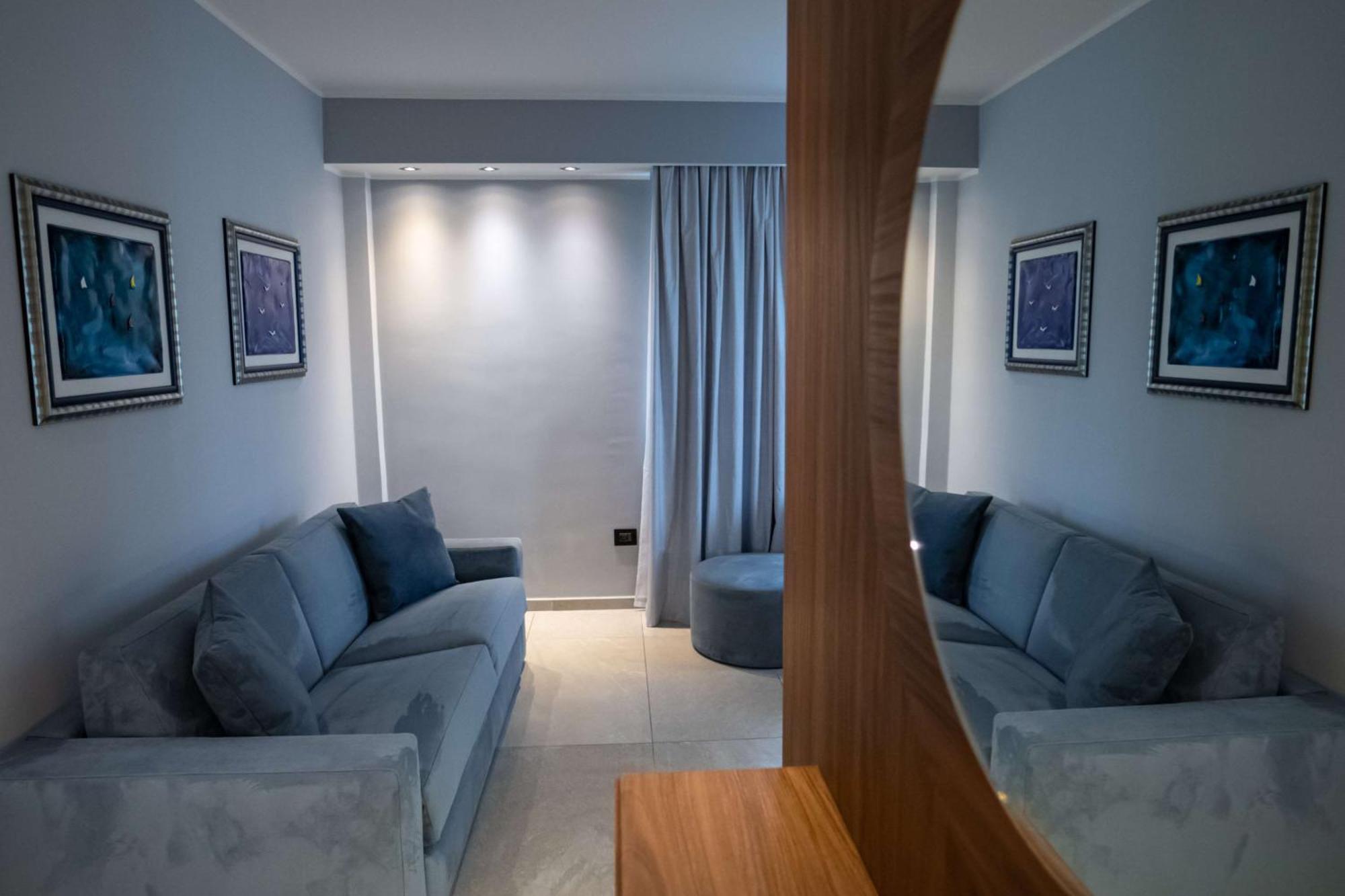 Best Western Plus Sabaudia Hotel المظهر الخارجي الصورة